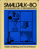 Smalltalk-80